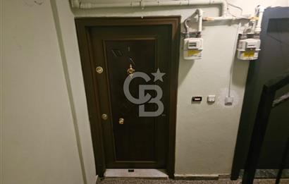 Ünalan Mahallesinde Metroya Komşu Satılık 5+2 Dubleks Daire