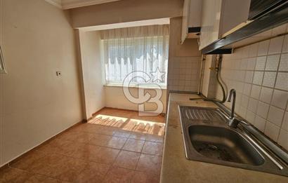 Ünalan Mahallesinde Metroya Komşu Satılık 5+2 Dubleks Daire