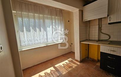Ünalan Mahallesinde Metroya Komşu Satılık 5+2 Dubleks Daire