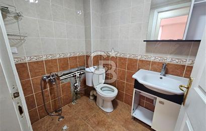 Ünalan Mahallesinde Metroya Komşu Satılık 5+2 Dubleks Daire