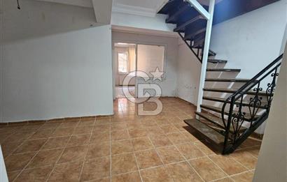 Ünalan Mahallesinde Metroya Komşu Satılık 5+2 Dubleks Daire