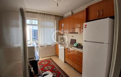 ÇANAKKALE LAPSEKİ DALYAN'DA EŞYALI KİRALIK 3+1 DAİRE