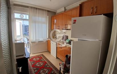 ÇANAKKALE LAPSEKİ DALYAN'DA EŞYALI KİRALIK 3+1 DAİRE