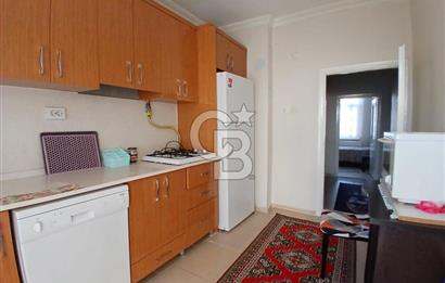 ÇANAKKALE LAPSEKİ DALYAN'DA EŞYALI KİRALIK 3+1 DAİRE