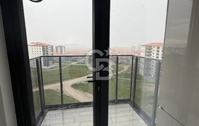 Saraycık'ta 40m² Sıfır Binada Satılık Fırsat Daire