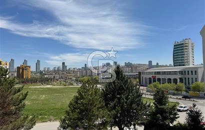 ÇAYYOLU KORU MAHALLESİ ÇELİKKENT SİTESİNDE SATILIK 2+L DAİRE