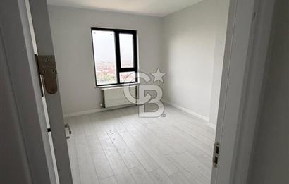 Saraycık'ta 40m² Sıfır Binada Satılık Fırsat Daire
