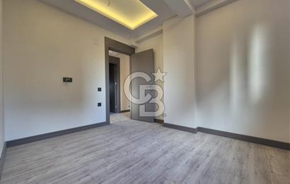 Mezitli Kuyulukta Havuzlu Sitede Kiralık 2+1 Daire