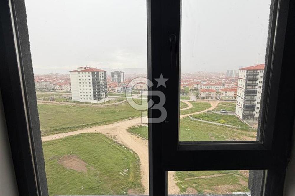 Saraycık'ta 40m² Sıfır Binada Satılık Fırsat Daire