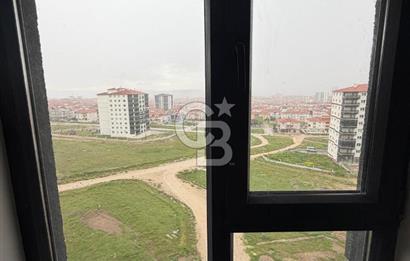 Saraycık'ta 40m² Sıfır Binada Satılık Fırsat Daire