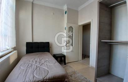 ÇANAKKALE LAPSEKİ DALYAN'DA EŞYALI KİRALIK 3+1 DAİRE