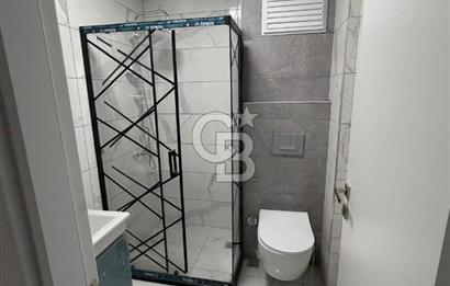 Saraycık'ta 40m² Sıfır Binada Satılık Fırsat Daire