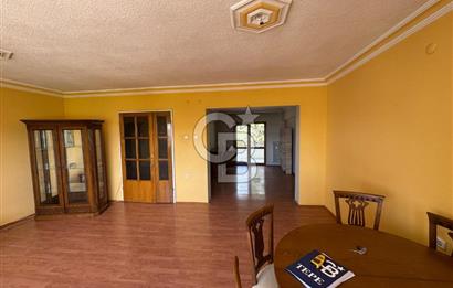 ÇAYYOLU KORU MAHALLESİ ÇELİKKENT SİTESİNDE SATILIK 2+L DAİRE