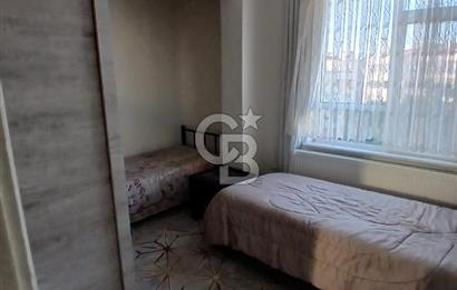 ÇANAKKALE LAPSEKİ DALYAN'DA EŞYALI KİRALIK 3+1 DAİRE