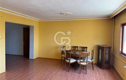 ÇAYYOLU KORU MAHALLESİ ÇELİKKENT SİTESİNDE SATILIK 2+L DAİRE