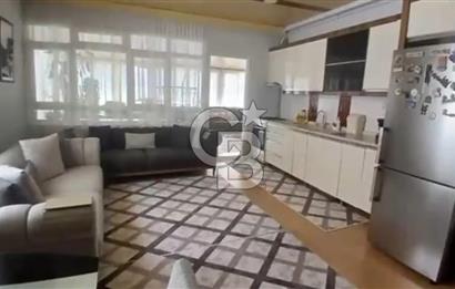 CB NEW YAŞAM'DAN SATILIK 5+2 TERASLI DUBLEKS