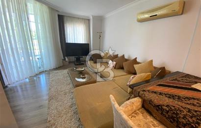 DALYAN 'DA MÜSTAKİL HAVUZLU, 4500 M2 BAHÇELİ SATILIK VİLLA