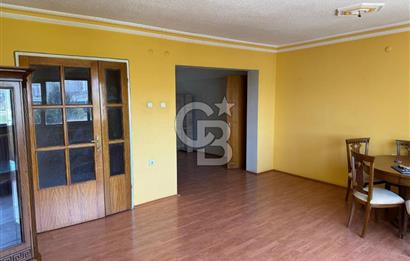 ÇAYYOLU KORU MAHALLESİ ÇELİKKENT SİTESİNDE SATILIK 2+L DAİRE