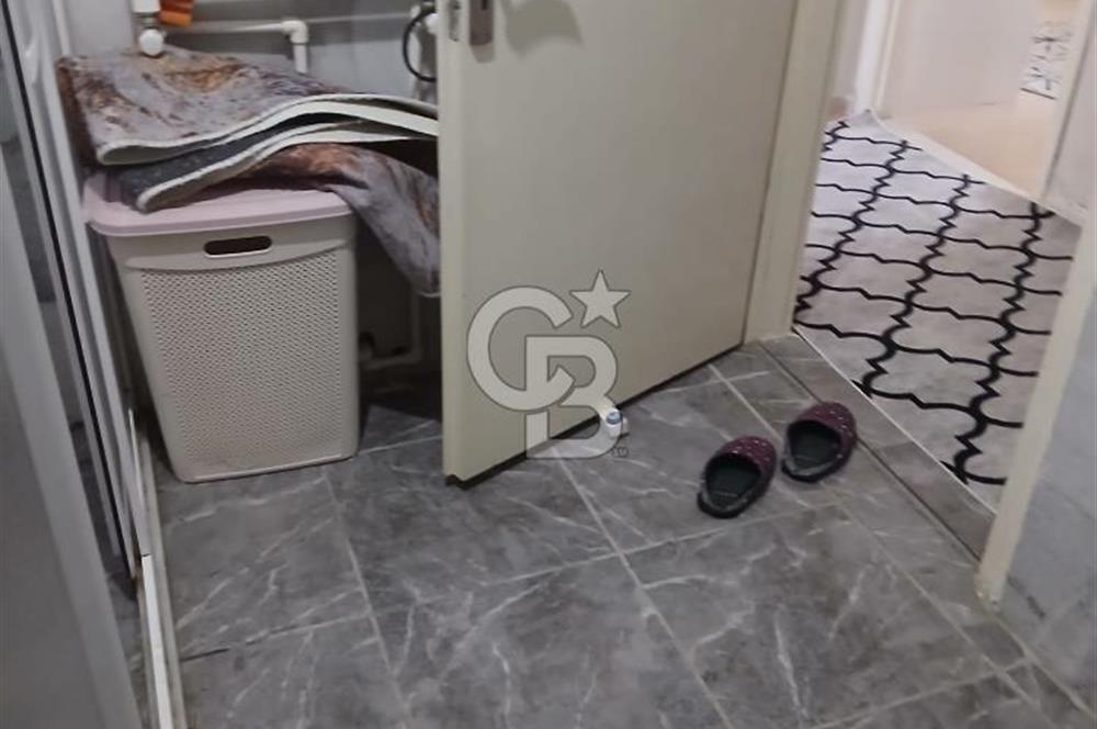 ÇANAKKALE LAPSEKİ DALYAN'DA EŞYALI KİRALIK 3+1 DAİRE