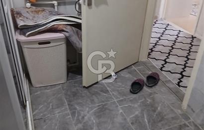 ÇANAKKALE LAPSEKİ DALYAN'DA EŞYALI KİRALIK 3+1 DAİRE
