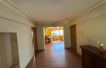 ÇAYYOLU KORU MAHALLESİ ÇELİKKENT SİTESİNDE SATILIK 2+L DAİRE