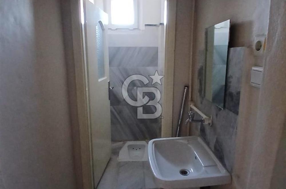 ÇANAKKALE LAPSEKİ DALYAN'DA EŞYALI KİRALIK 3+1 DAİRE