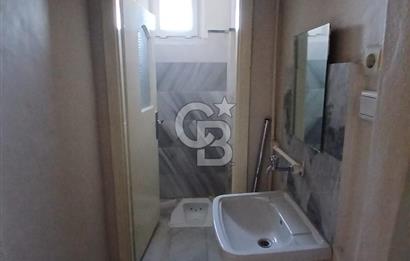 ÇANAKKALE LAPSEKİ DALYAN'DA EŞYALI KİRALIK 3+1 DAİRE