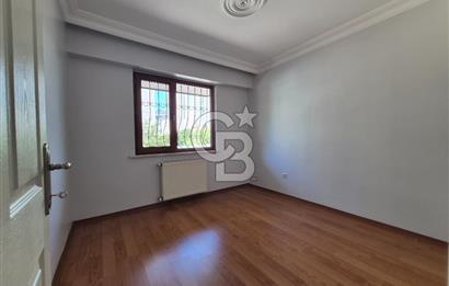 Ataşehir Atatürk mahallesinde 2+1 metroya yakın kiralık daire