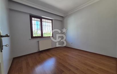 Ataşehir Atatürk mahallesinde 2+1 metroya yakın kiralık daire