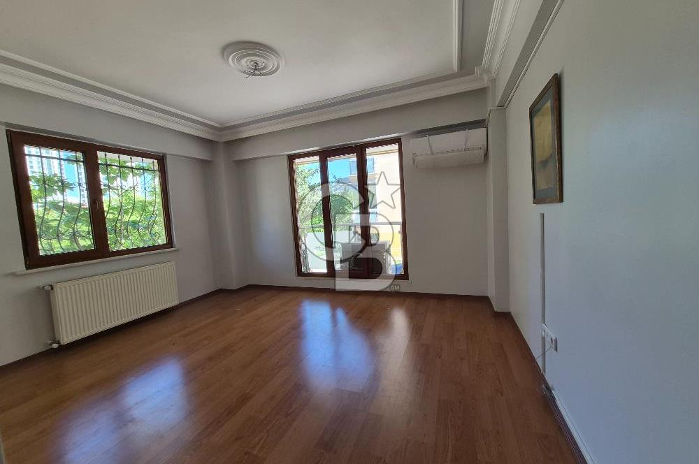 Ataşehir Atatürk mahallesinde 2+1 metroya yakın kiralık daire