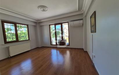 Ataşehir Atatürk mahallesinde 2+1 metroya yakın kiralık daire
