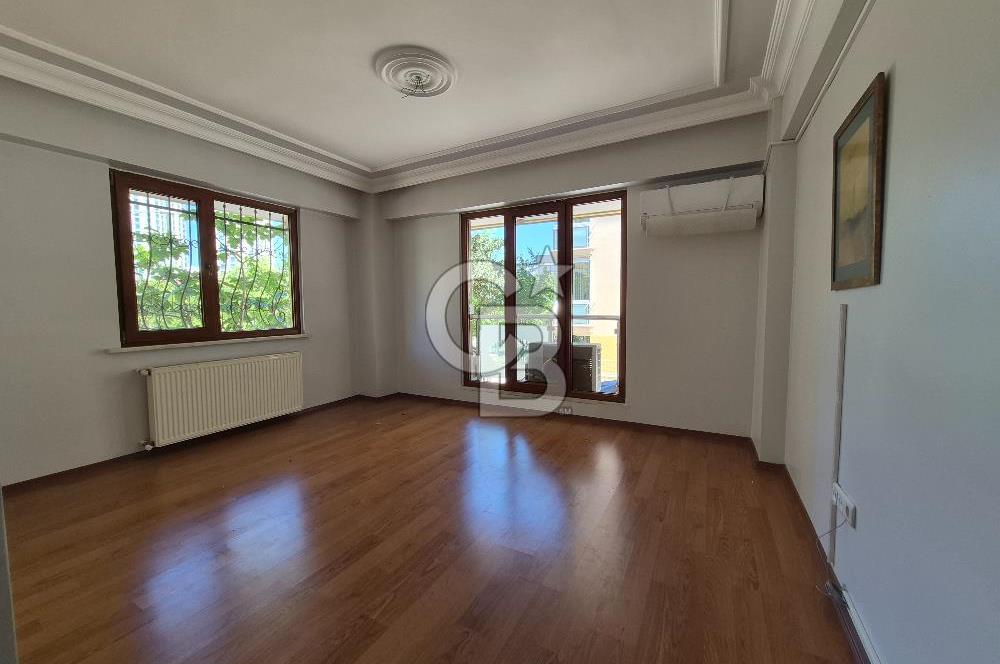 Ataşehir Atatürk mahallesinde 2+1 metroya yakın kiralık daire
