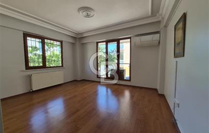 Ataşehir Atatürk mahallesinde 2+1 metroya yakın kiralık daire