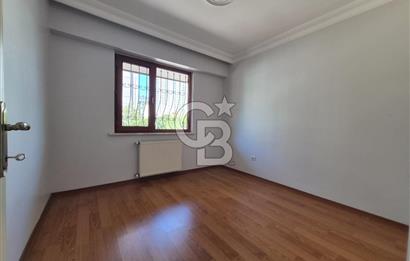 Ataşehir Atatürk mahallesinde 2+1 metroya yakın kiralık daire