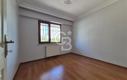 Ataşehir Atatürk mahallesinde 2+1 metroya yakın kiralık daire