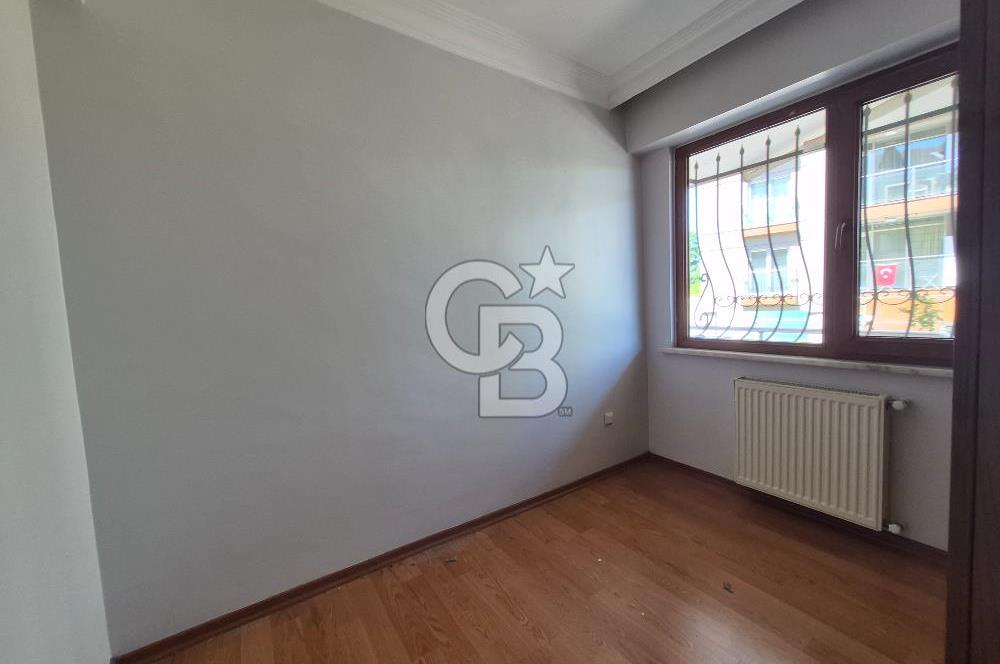 Ataşehir Atatürk mahallesinde 2+1 metroya yakın kiralık daire