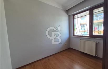 Ataşehir Atatürk mahallesinde 2+1 metroya yakın kiralık daire