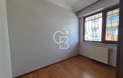 Ataşehir Atatürk mahallesinde 2+1 metroya yakın kiralık daire