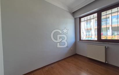 Ataşehir Atatürk mahallesinde 2+1 metroya yakın kiralık daire