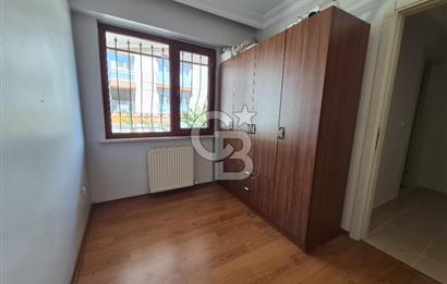 Ataşehir Atatürk mahallesinde 2+1 metroya yakın kiralık daire