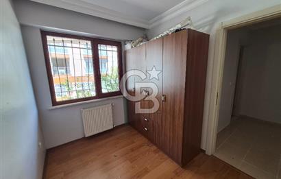 Ataşehir Atatürk mahallesinde 2+1 metroya yakın kiralık daire