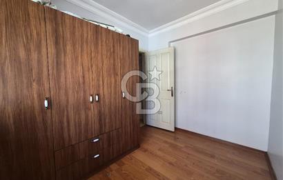 Ataşehir Atatürk mahallesinde 2+1 metroya yakın kiralık daire