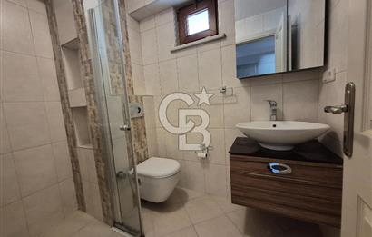 Ataşehir Atatürk mahallesinde 2+1 metroya yakın kiralık daire