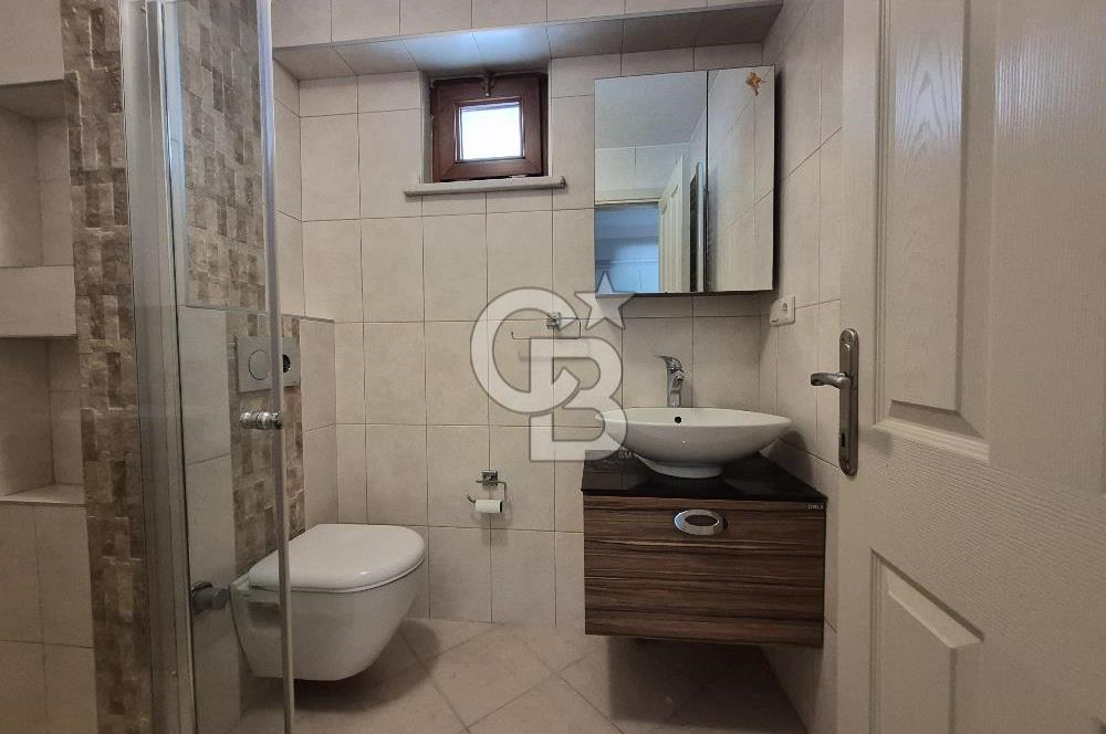 Ataşehir Atatürk mahallesinde 2+1 metroya yakın kiralık daire
