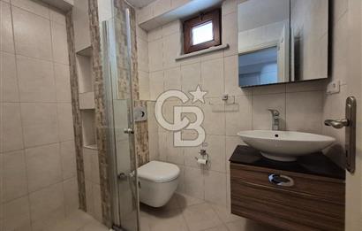 Ataşehir Atatürk mahallesinde 2+1 metroya yakın kiralık daire