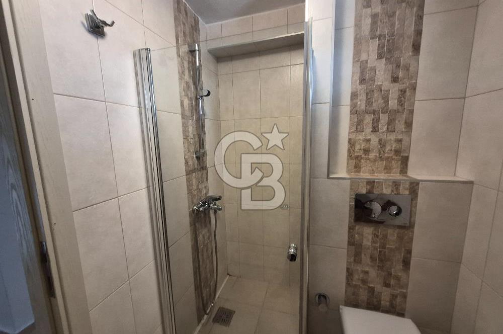 Ataşehir Atatürk mahallesinde 2+1 metroya yakın kiralık daire