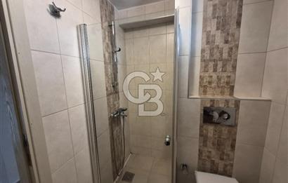 Ataşehir Atatürk mahallesinde 2+1 metroya yakın kiralık daire