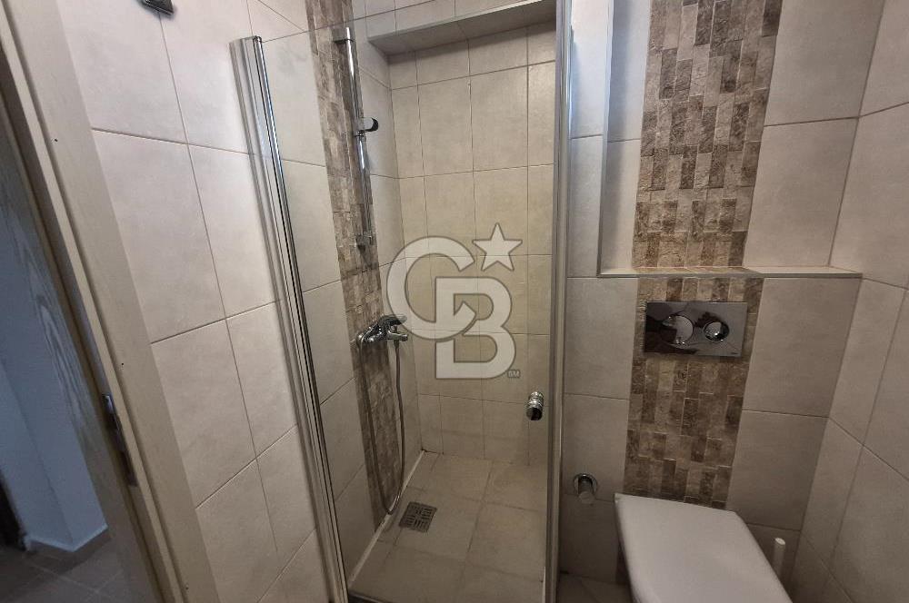 Ataşehir Atatürk mahallesinde 2+1 metroya yakın kiralık daire