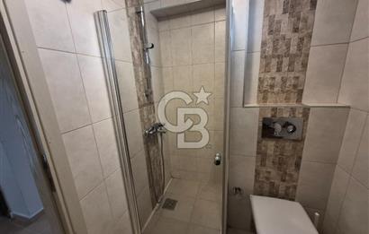 Ataşehir Atatürk mahallesinde 2+1 metroya yakın kiralık daire