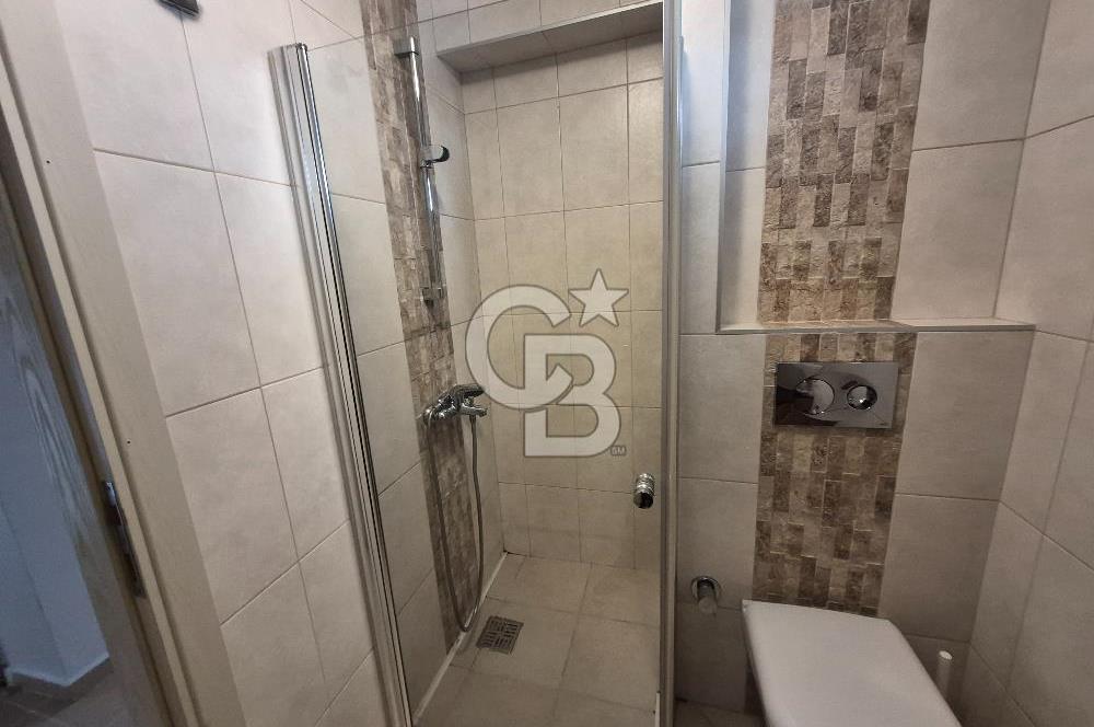 Ataşehir Atatürk mahallesinde 2+1 metroya yakın kiralık daire